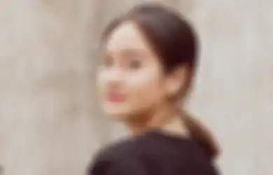 Hadapi Konflik, Salshabilla Adriani Pilih Debat tapi Masalah Kelar!