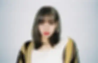 7 Buah Ajaib yang Bikin Rambut Lebat dan Enggak Gampang Rontok!