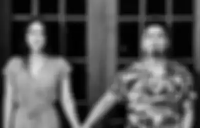 Dituding Punya Hubungan Spesial dengan Ayah Tiri Suaminya, Pihak Mikhavita Wijaya Bantah Tegas : Itu Fitnah