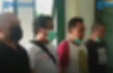 4 Anggota Polisi Salah Tangkap Kolonel TNI, Kapolres Malang Kota Sampai Tak Habis Pikir dengan Kelakuan Anak Buahnya: Kalian Membahayakan Institusi!