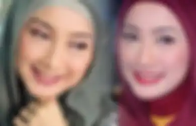18 Tahun Menjanda, Desy Ratnasari Diam-diam Miliki Hunian Mewah Nan Megah Bergaya Mediterania hingga Dipenuhi Deretan Mobil Mahal di Garasi, Intip Potretnya yang Bikin Melongo