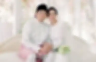 Jadi Pengusaha Tajir Melintir Lantaran Jabatan Mentereng, Engku Emran Pilih Rayakan Pernikahan Secara Sederhana, Siapa Sangka Mantan Suami Noor Nabila Beri Peringatan Ini