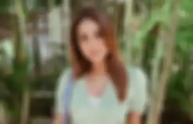 Tak Hanya Dipingit, Aurel Hermansyah Jalani Puasa Mutih Demi Aura Pengantinnya Terpancar saat Ijab Kabul, Rupanya Ini Fakta di Balik Tradisi Jelang Pernikahan Adat Jawa