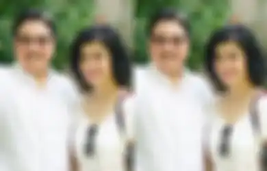 Ibunda Bams Eks Samsons Tinggalkan Rumah Hampir 2 Bulan, Hotma Sitompul Kekeh Pertahankan Kehidupan Rumah Tangganya