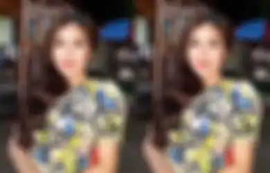 Kelamaan di Rumah Sampai Tak Dapat Job, Pedangdut Dibuang Sayang Ini Banting Setir Jual Makanan Demi Sesuap Nasi, Bisnis Kosmetik Ngedrop Rencana Buka Restoran Gagal Total