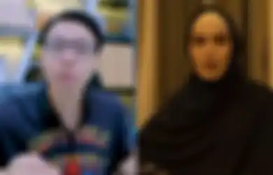 Bukti Adik Kartika Putri Ingin Menjebak Richard Lee Dibongkar Seteru Istri Habib Usman, Siap Bayar Rp 30 Juta, Sang Dokter: Sebenci Itukah dengan Saya?