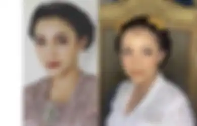 Putri Solo Nikah dengan Rakyat Biasa, Pihak Keraton Tak Adakan Pesta Pora, Pemerhati Budaya Soroti Hal Ini!