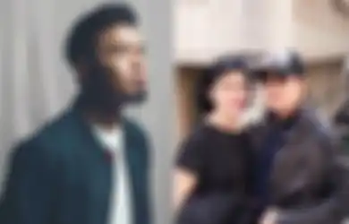 5 Fakta Desiree Tarigan, Ibunda Bams Eks Samsons yang Awet Muda di Umur 55 Tahun, Suka Masak dan Tak Malu Jajakan Kuenya Meski Berstatus Istri Pengacara Kondang Hotma Sitompul!