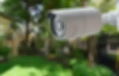 Istri Niat Kerja Lagi Setelah Cuti Hamil, Suami Justru Curiga hingga Berniat Pasang CCTV di Rumah untuk Hal Ini, Fakta Selanjutnya Mengejutkan