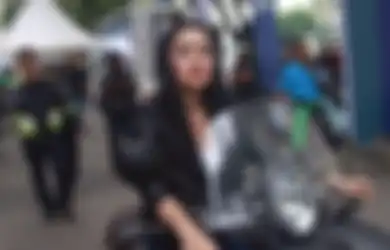 Cita Citata Akui Takut Dikira Pacaran dengan Pejabat yang Korupsi Duit Bansos Covid-19, Sang Pedangdut Buru-buru Klarfikasi Sana-sini Demi Ketenangan Dirinya