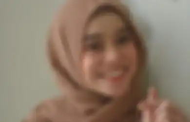 Sukses Jadi Pedangdut Terkaya di Usia 21 Tahun, Lesty Kejora Pamer Main Lumpur Pakai Baju Merek Gucci, Netizen Acungi Jempol: Masyaallah Kesederhanaanmu Dedek...