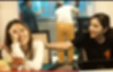 Detik-detik Terakhir Jadi Anak Perawan Anang Hermansyah, Aurel Buat Permintaan Terakhir Sebelum Jadi Nyonya Atta Halilintar, Ashanty Langsung Beri Respon Frontal: Enggak