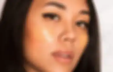 3 Concealer Lokal di Bawah 50 Ribu Buat Pemilik Kulit Sawo Matang