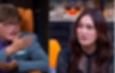 Disemprot Sule Saat Live Acara TV, Shandy Aulia Kini Dituding Suka Ngutang ke Olshop Hingga Dirinya Harus Klarifikasi: Saya Minta Maaf