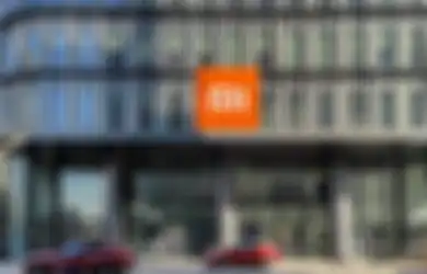 Kabar Xiaomi Akan Buat Mobil Listrik Untuk Dirilis Tahun 2023