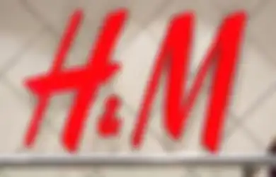 Ogah Pakai Kapas dari Petani Xinjiang, H&M Langsung Dihapus dari Daftar Pencarian Internet Oleh China