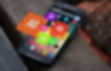 Iklan di HP Xiaomi Bikin Jengkel? Gini Cara Mudah Hilangkannya!