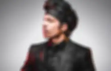 Syok Dapat Uang Segepok dari Orang Misterius, Atta Halilintar Langsung Telepon Aurel Hermansyah: Sayang, Bisa Buat Tambahan Bayar Gedung Nikah Nih
