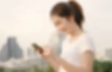  Simak Cara Melihat RAM Hp Xiaomi, Berapa Sisa RAM di Ponsel Kamu?
