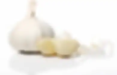 Tak Banyak yang Tahu, Rutin Konsumsi Bawang Putih Panggang Bisa Berikan Manfaat Luar Biasa Bagi Tubuh, Begini Cara Buatnya Agar Rasanya Tetap Enak