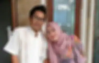 Bercerai dengan Ayus Sabyan Usai 8 Tahun Menikah, Ririe Fairus Akhirnya Muncul ke Publik dan Lakukan Hal Ini Hingga Bikin Netizen Bertanya-tanya