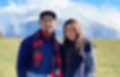 Ibunda Mikhavita Wijaya Merasa Terzalimi, Desiree Tarigan Ungkap Cerita Menyentuh Hati hingga Sampaikan Kalimat Ini: Ingat Kodratmu!