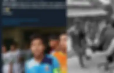 Militer Myanmar Tembak Mati Kapten Klub Liga Myanmar U-21, Total Hampir 400 Rakyat Sipil Tewas di Tangan Para Prajurit yang Kudeta Negara