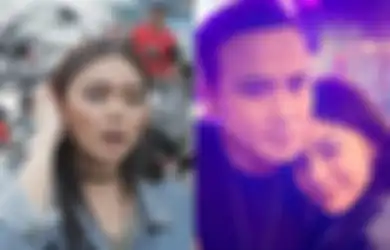 Berhasil Sembuh dari Penyakit Tumor Tiroid, Thalita Latief Malah Datang Bawa Kabar Layangkan Gugatan Cerai pada Dennis Rizky, Sang Ibu: Tertekan dan Secara Fisik Menderita