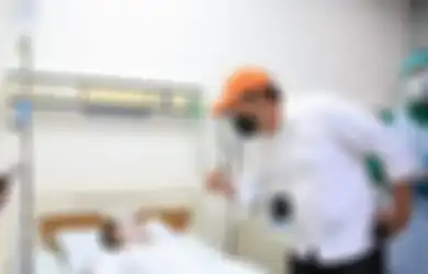Pemilik Motor Bom Bunuh Diri Terungkap, Ternyata Dalang Aksi Keji di Makassar Kirim Uang dari Afghanistan dengan Cara Ini: Donaturnya dari 5 Negara