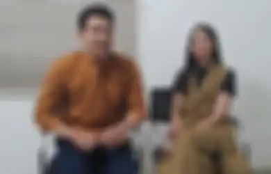 Beredar Desas-desus Cinlok dengan Jonathan Frizzy, Ririn Dwi Ariyanti Diduga Telah Layangkan Gugatan Cerai pada Aldi Bragi, Pengadilan Agama Bongkar Fakta Sebenarnya!