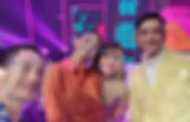 Sampai Foto Diam-diam Gara-gara Cuma Arya Saloka yang Jadi Sorotan, Evan Sanders Sindir Pemain Ikatan Cinta Lain Dicuekin hingga Buat Amanda Manopo Melipir, Netizen: Mending Syuting, Sakit Hati