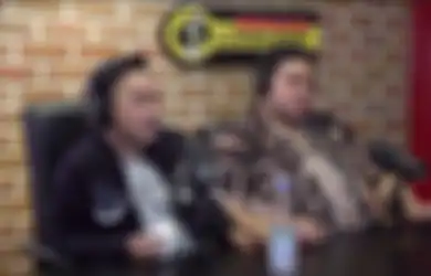 Niat Hati Lepas Penat dengan Pergi Liburan, Ivan Gunawan Malah Terlibat Adu Mulut dengan Pihak Imigrasi Gegara Foto di Identitas: Diperiksa Lagi Passportnya