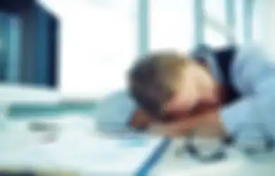 Banyak Diidamkan Orang, Asmirandah Ngaku Tidak Bisa Tidur Siang, Ternyata Ini Segudang Manfaat Tidur Siang untuk Kesehatan