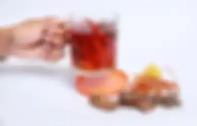 Selain Tingkatkan Imunitas, Wedang Uwuh Terbukti Punya Segudang Manfaat Luar Biasa untuk Kesehatan, Berikut Ini Deretan Khasiat Minuman yang Kaya Akan Kandungan Rempah