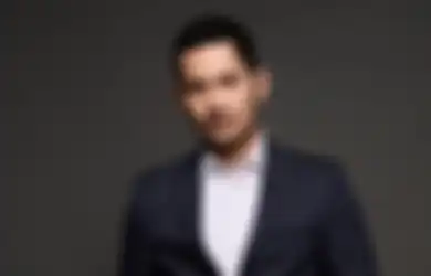 Biodata Artis Evan Sanders, Bekas Pelayan Restoran yang Sukses Lakoni Peran di Sinetron Ikatan Cinta