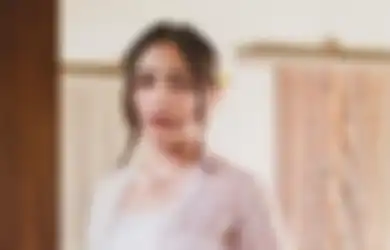 Biodata Artis Prilly Latuconsina, Chef Koki Cilik yang Sukses Berkarya di Dunia Hiburan hingga Dirikan Istana Megah Meski Usia Masih Muda