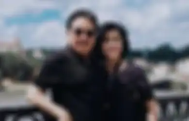 Ngaku Diusir Tanpa Sebab oleh Hotma Sitompul, Kubu Desiree Tarigan Justru Berharap Bisa Rujuk dan Pertahankan Rumah Tangga, Ternyata Ini Alasannya yang Bikin Melongo