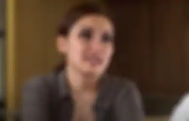 Dulu Sempat Disembunyikan, Ternyata Ini Penyebab Ayu Ting Ting Batal Menikah dengan Adit Jayusman, Singgung soal Bilqis?