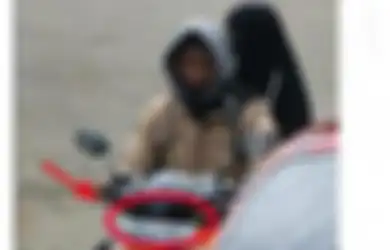 Dikenal Sebagai Sosok Penyabar, Tabiat Pelaku Bom Bunuh Diri Makassar Berubah Usai Sering Pulang Malam: Dia Selalu Marah Pada Ibunya