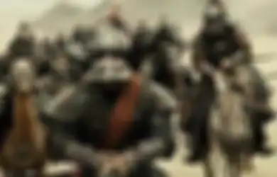 Temui Subutai, Si 'Anjing Perang' dari Kekaisaran Mongol Genghis Khan yang Jadi Komandan Militer hingga Kalahkan Banyak Musuh-musuh