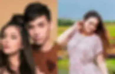 Suami Celine Evangelista Selingkuh? Jessica Iskandar Ungkap Penyebab Konflik Rumah Tangga Stefan William: Itu Artinya End of The Story