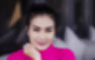 BERITA TERPOPULER: Pamornya Sebagai Penyanyi Dangdut Luntur, Arya Saloka Unggah Adegan Favoritnya Bareng Pemeran Andin sampai Viral di TikTok Beli Minuman Teh Rasa Blackcurrent Dapat Tatapan Sinis
