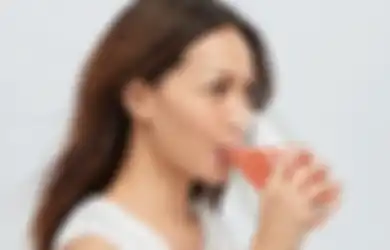 5 Efek Buruk Minuman Kolagen Bagi Tubuh, Apa Saja? Perhatikan