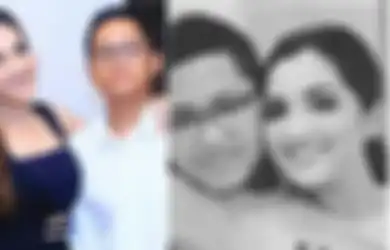 Padahal Azriel Tak Lahir dari Rahimnya, Ashanty Tak Segan Beri Ancaman Putra Anang Hermansyah Jika Berani Langgar Batasan Ini: Awas Kamu ya, Tanggung Jawab!