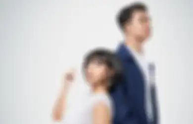 3 Produser Electronic Muda Rilis Lagu Baru, Kolaborasi dengan RayRay, Kamasean Idol dan Charita Utami
