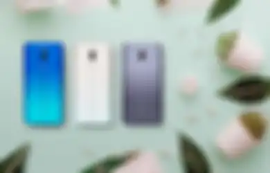 HP Redmi Akan Hadir Dengan Peforma Gaming di Akhir Bulan April