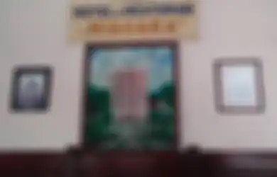 Hotel Niagara Malang Viral Gara-gara Cerita Horor Warga Tiktok, Merasa Dirugikan, Manajemen Bongkar Kejadian Sesungguhnya yang Berbeda Jauh dari Penuturan Sang Pembuat Konten