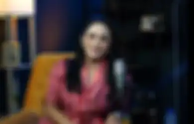 Status Menantu Sudah di Depan Mata, Atta Halilintar Malah Dapat Komentar Tentang Gaya Hidup dari Krisdayanti, Sang Diva Berikan Pesan Khusus