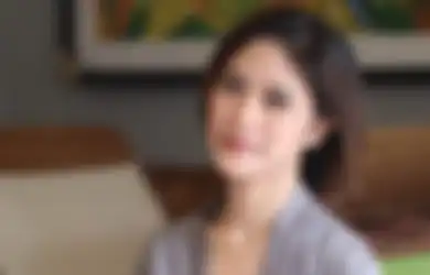 Wajib Disimak! Ini Cara Mengenali Passion dari Kacamata Psikolog!