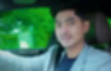 Berkah Menjelang Ramadhan, Arya Saloka Kabarkan Berita Gembira, Ketiban Rezeki Nomplok!